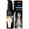 Coquette premium experience lubricante vegano cookiefrutti 100ml - 1