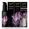 Coquette premium experience lubricante vegano womansensitive 100ml - 1
