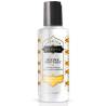 Kamasutra divine nectars lubricante coco y piña 150 ml - 1