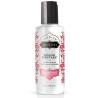 Kamasutra divine nectars lubricante strawberry dream 150 ml - 1