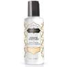 Kamasutra divine nectars lubricante vainilla 150 ml - 1