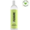 Lubricante Lovee Aloe Pleasure de 150 ml con aloe vera