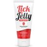 Lick jelly lubricante fresa 30 ml - 1