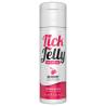 Lick jelly lubricante cereza 30 ml - 1