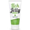 Lick jelly lubricante manzana verde 30 ml - 1
