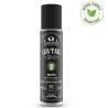 Luxuria lovtail lubricante base agua mojito 60 ml - 1