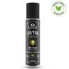 Luxuria lovtail lubricante base agua piña colada  60 ml - 1