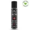 Luxuria lovtail lubricante base cosmopolitan  60 ml - 1