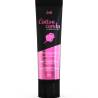 Intt - lubricante cotton candy - 1