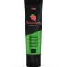 Intt - lubricante fresa - 1