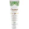 Intt - lubricante vegano coco - 1