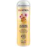 Control masaje gel 3 en 1 leche de almendra 200 ml - 1