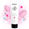 Bruma - gel deslizante con aloe vera sabor a nube 100 ml - 1
