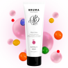 Bruma - gel deslizante con aloe vera sabor a chicle 100 ml - 1