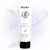 Bruma - gel deslizante con aloe vera confort natural 100 ml - 1
