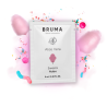 Bruma - gel deslizante con aloe vera sabor a nube 6 ml - 1