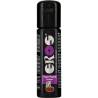 Envase EROS Tasty Fruits lubricante sabor cereza 100 ml