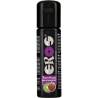 EROS Tasty Fruits lubricante fresa y kiwi 100 ml