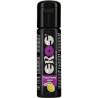 Botella EROS Tasty Fruits limón 100 ml