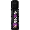 Envase EROS Tasty Fruits vainilla 100 ml