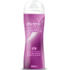 Durex 2-1 masaje aloe vera - 1
