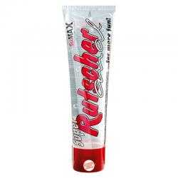 Super rutscher lubricante anal 100 ml