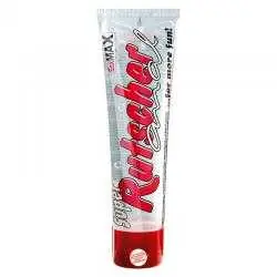 Super rutscher lubricante anal 100 ml