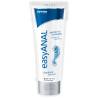 Lubricante anal facil. - 1