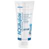 Aquaglide lubricante anal 100 ml - 1