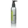 Male lubricante anal 150 ml - 1