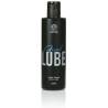 Bodylube Anal Lube lubricante de base acuosa 250 ml