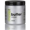 Male lubricante de color blanco 250 ml - 1