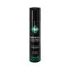 Id lubricante  silicona millennium 30 ml - 1