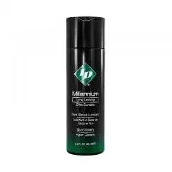Id lubricante silicona millennium 65ml Id lubricante silicona millennium 65ml
