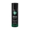 Id lubricante silicona millennium 65ml - 1