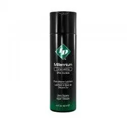 Id lubricante silicona millennium 130ml