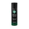 Envase anterior ID Millennium lubricante de silicona 130 ml