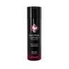 Id backslide anal formula 130ml - 1