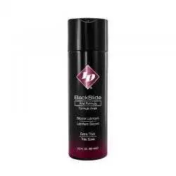 Id backslide anal formula 65ml