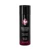 Envase anterior ID BackSlide lubricante anal 65 ml