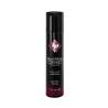 Envase anterior ID BackSlide lubricante anal 30 ml