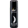 Pjur original lubricante silicona 30 ml - 1