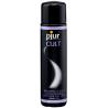 Pjur cult para latex 100 ml - 1