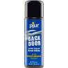 Botella anterior pjur BACK DOOR anal 30 ml