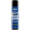 Pjur back door comfort lubricante agua anal 100 ml - 1