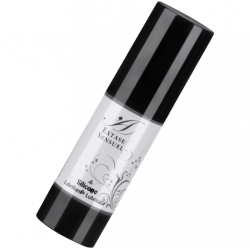 Extase sensuel lubricante de silicona 30ml