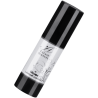 Lubricante de silicona Extase Sensual de 30 ml
