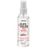 Slik n lide lubricante silicona 100 ml - 1