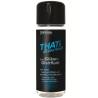 Lubricante de silicona That's All You Need de 100 ml