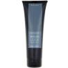 Mixgliss max lubricante dilatador anal  250ml - 1